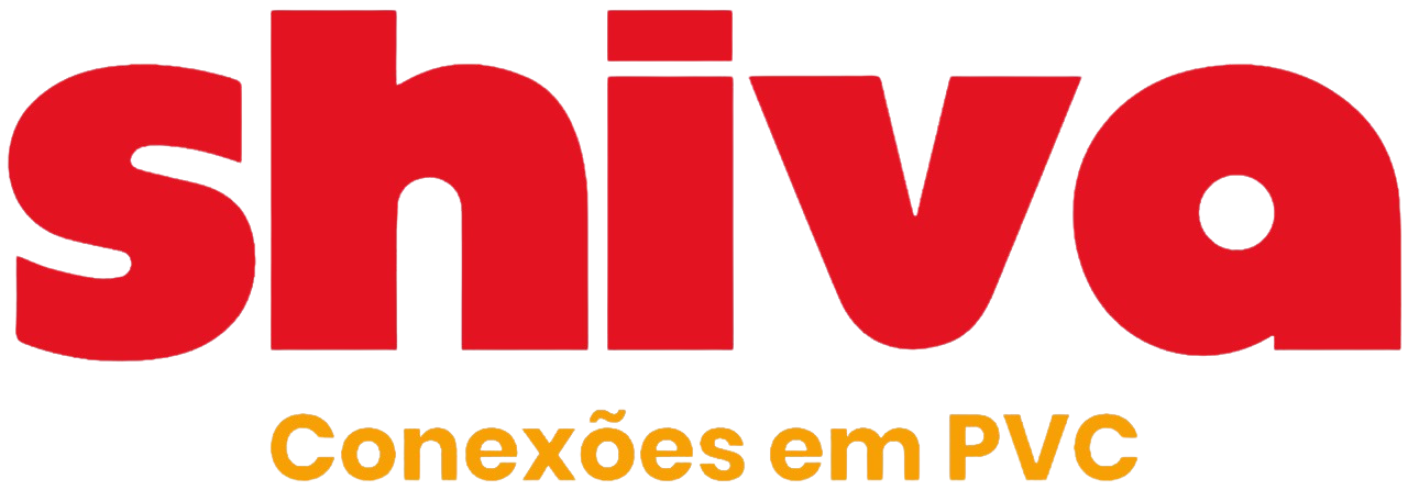 Shiva Conexões — Logo