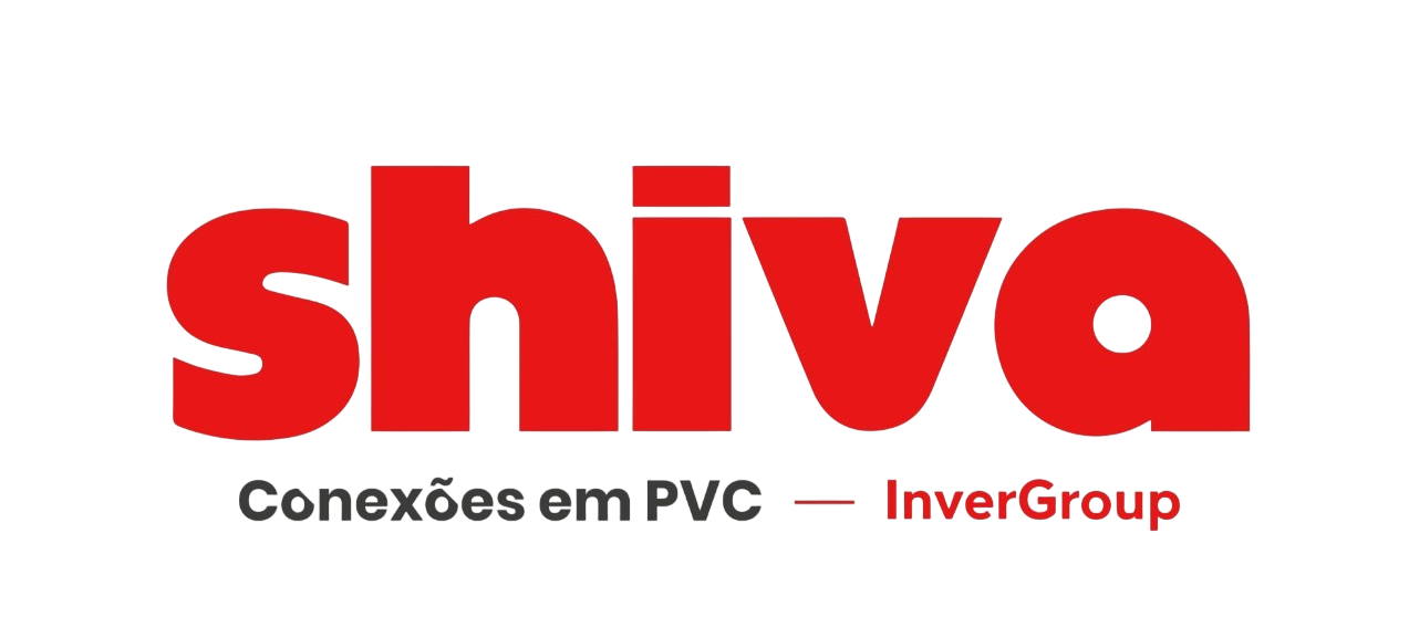 Shiva Conexões